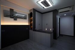 Blk 693 Jurong West Central 1 (Jurong West), HDB 5 Rooms #499442611